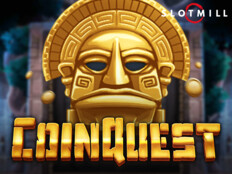 Jackpot village casino bonus47